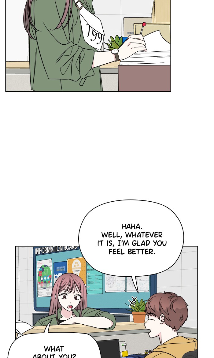Read Mother, I'm Sorry ENGLISH Manga Online