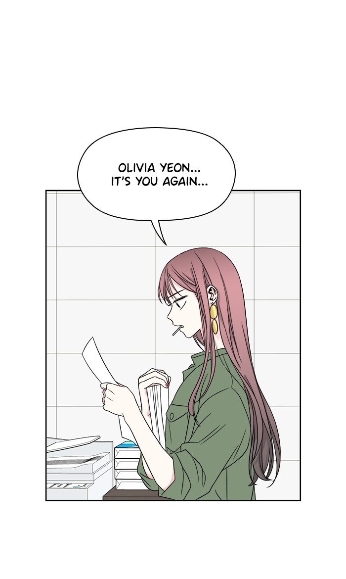 Read Mother, I'm Sorry ENGLISH Manga Online