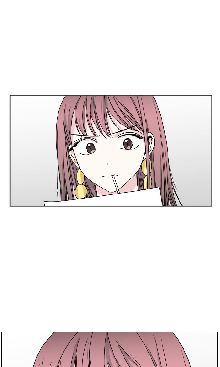 Read Mother, I'm Sorry ENGLISH Manga Online