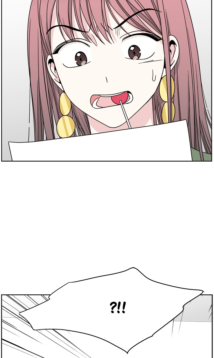 Read Mother, I'm Sorry ENGLISH Manga Online