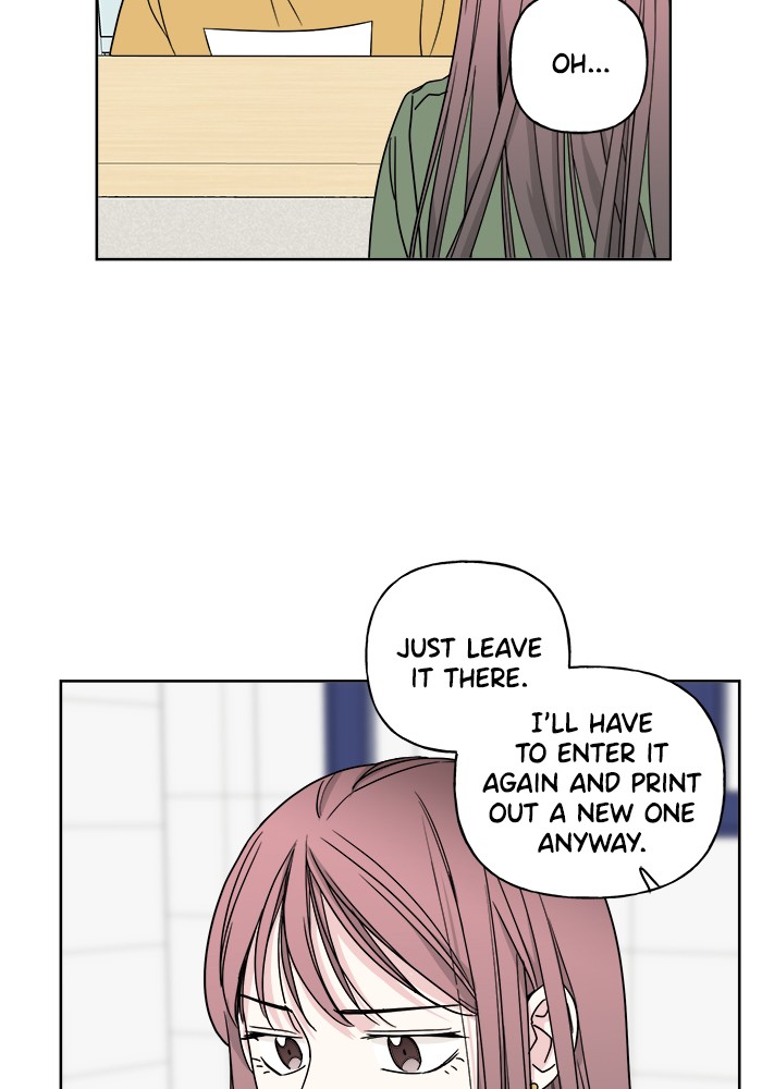 Read Mother, I'm Sorry ENGLISH Manga Online