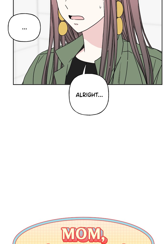 Read Mother, I'm Sorry ENGLISH Manga Online
