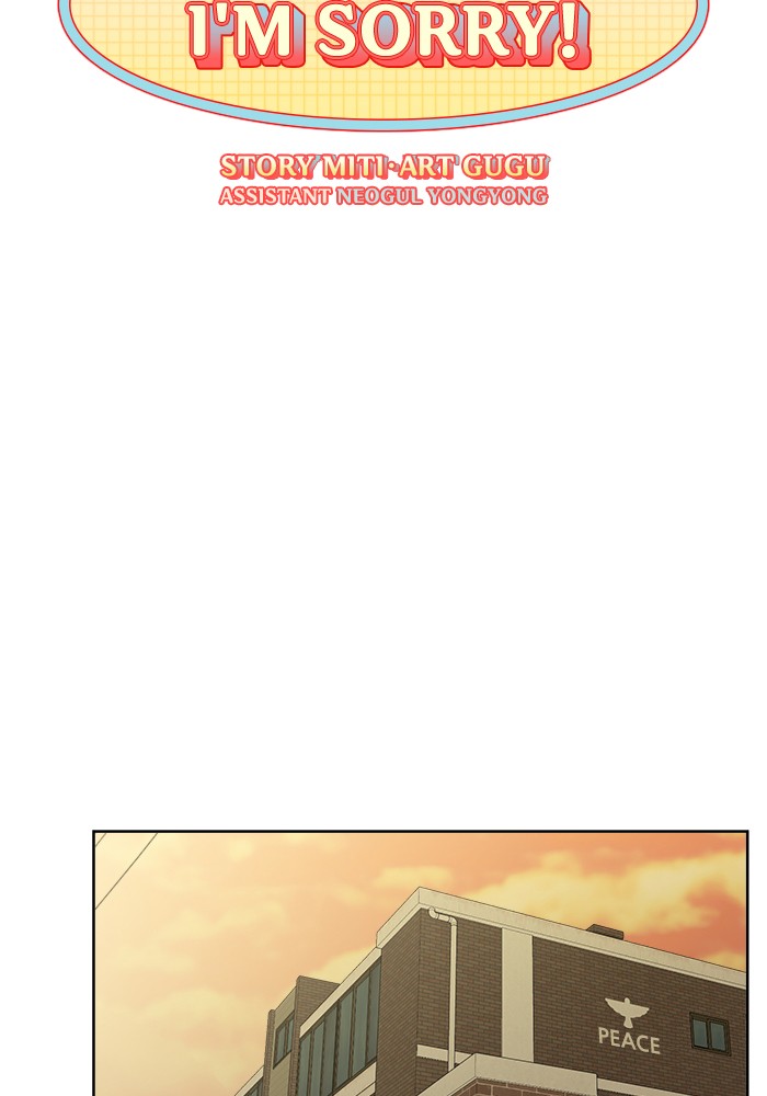 Read Mother, I'm Sorry ENGLISH Manga Online