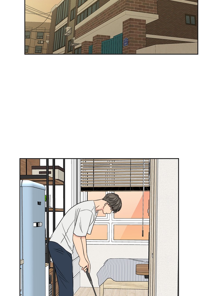Read Mother, I'm Sorry ENGLISH Manga Online