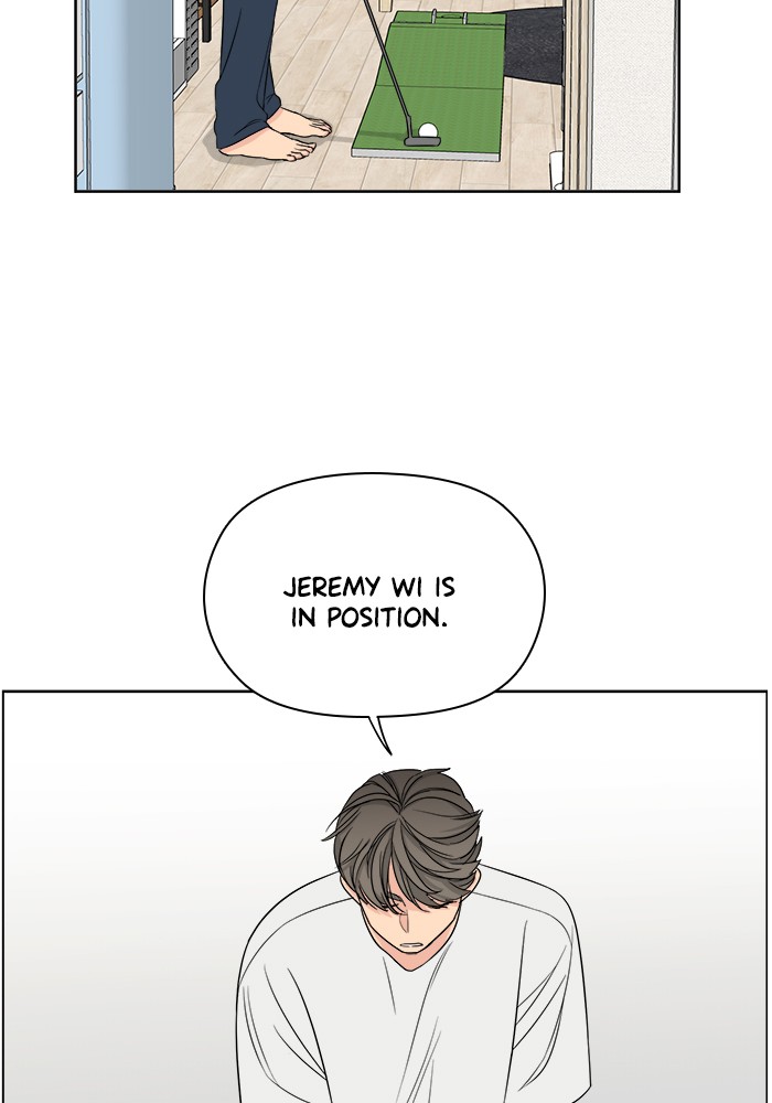 Read Mother, I'm Sorry ENGLISH Manga Online