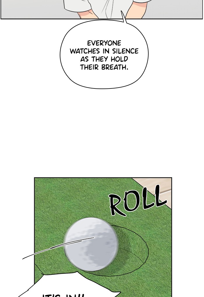 Read Mother, I'm Sorry ENGLISH Manga Online