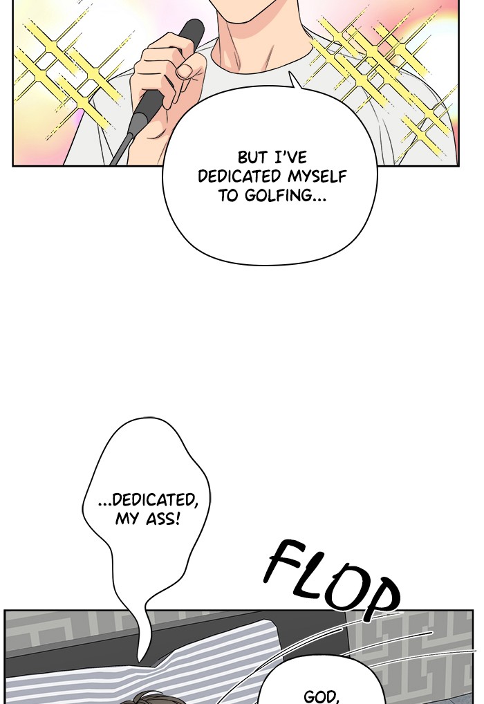 Read Mother, I'm Sorry ENGLISH Manga Online