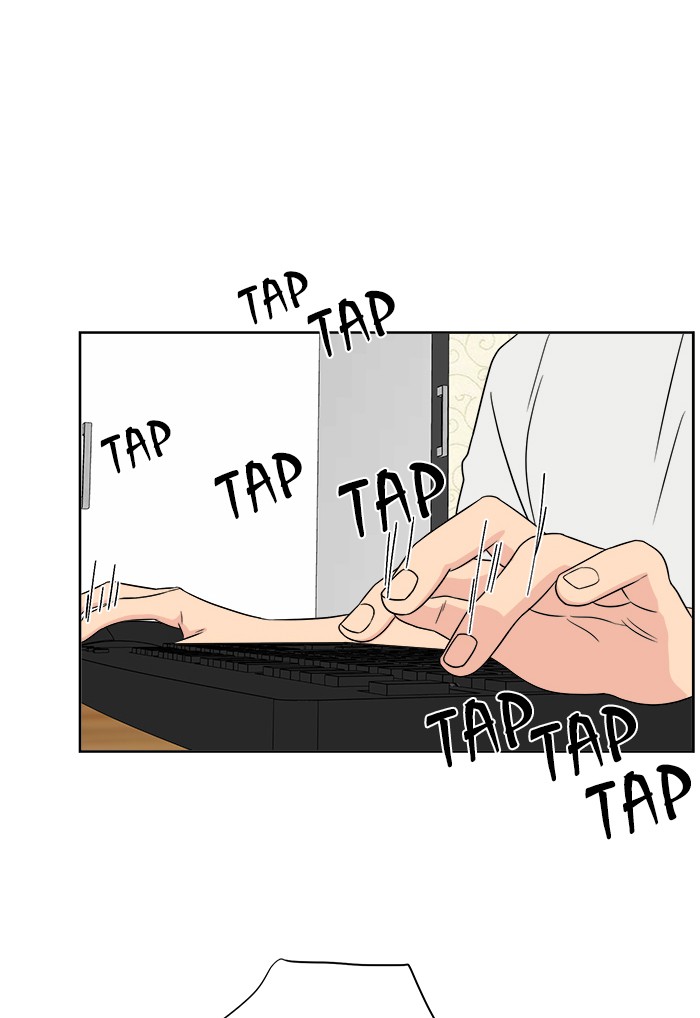 Read Mother, I'm Sorry ENGLISH Manga Online
