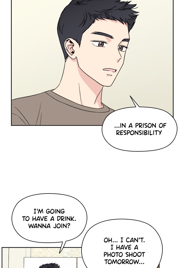 Read Mother, I'm Sorry ENGLISH Manga Online
