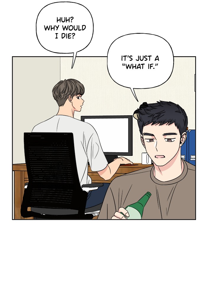 Read Mother, I'm Sorry ENGLISH Manga Online