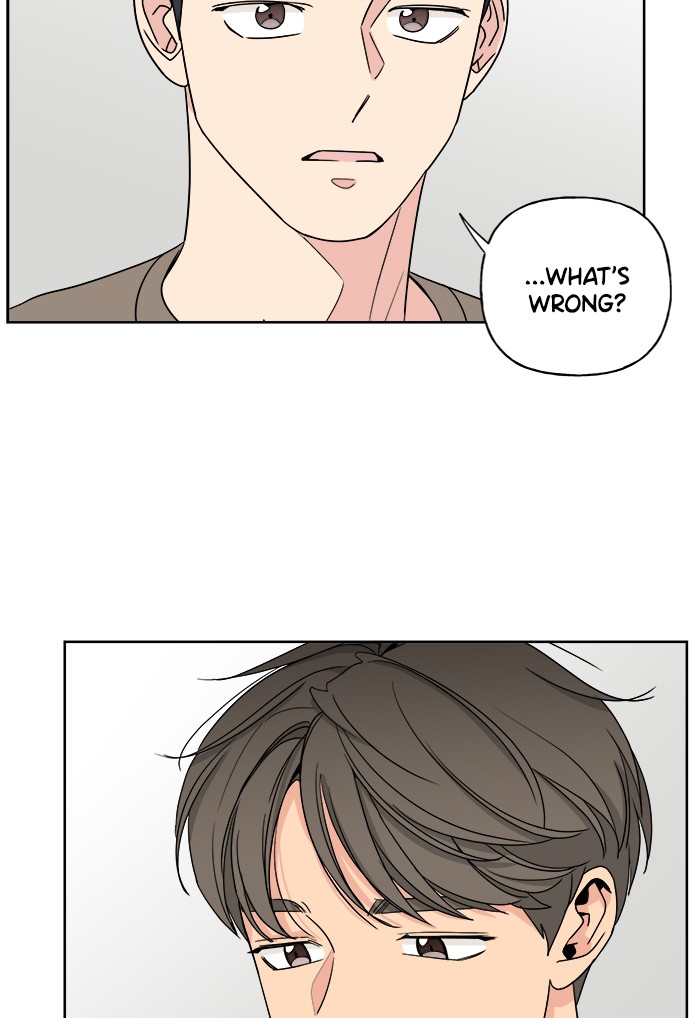 Read Mother, I'm Sorry ENGLISH Manga Online