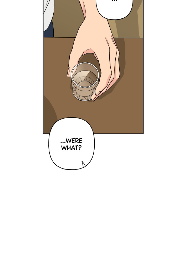 Read Mother, I'm Sorry ENGLISH Manga Online