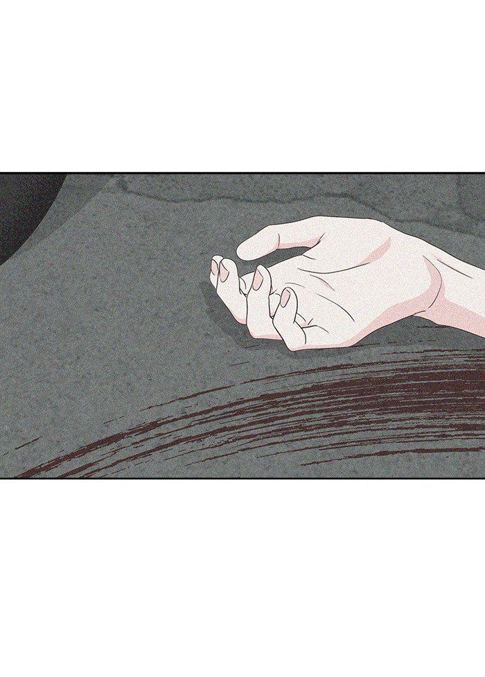 Read Mother, I'm Sorry ENGLISH Manga Online