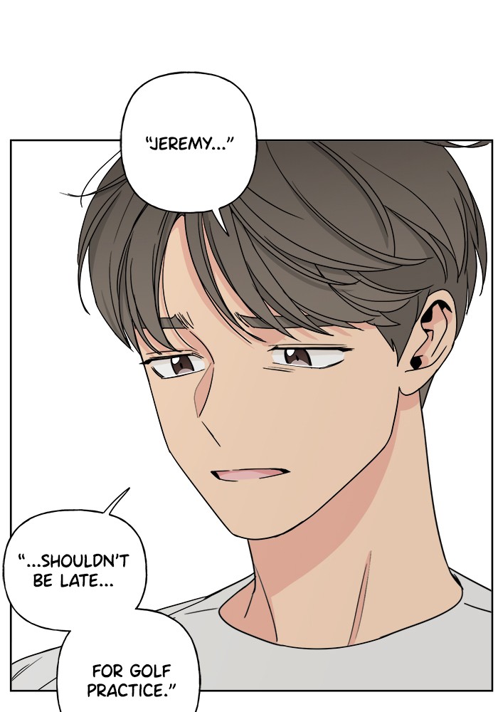 Read Mother, I'm Sorry ENGLISH Manga Online