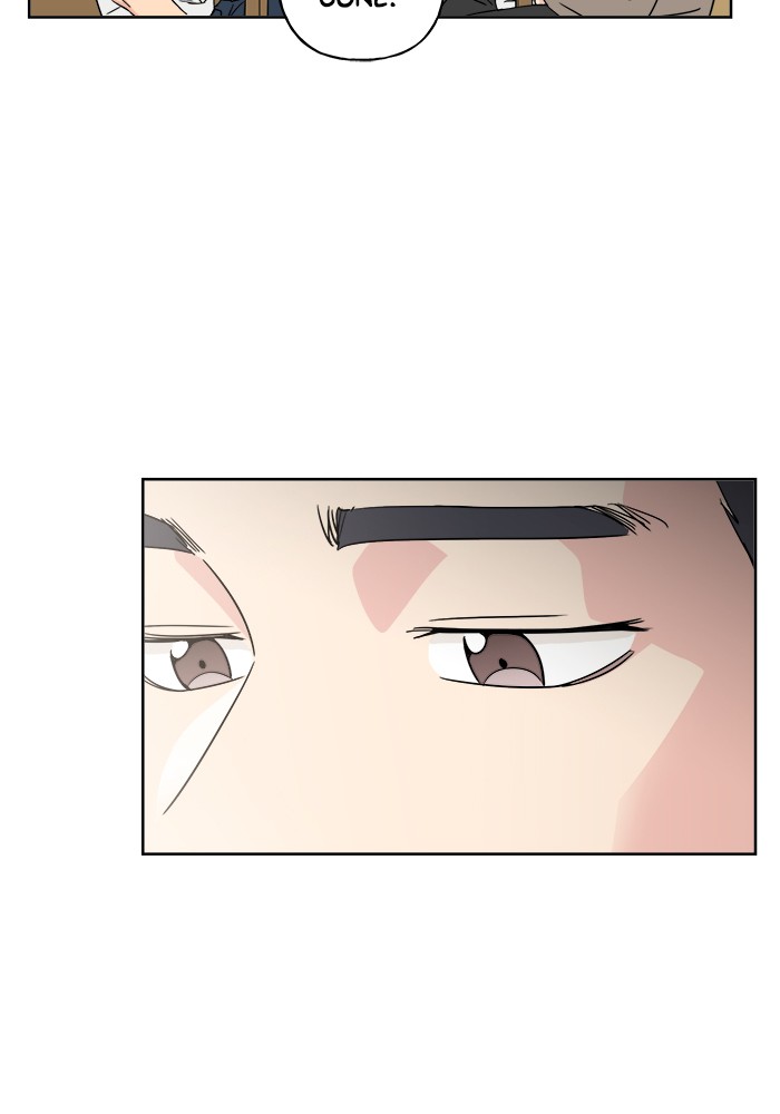 Read Mother, I'm Sorry ENGLISH Manga Online