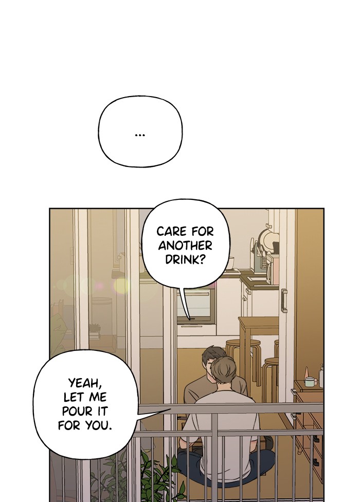 Read Mother, I'm Sorry ENGLISH Manga Online
