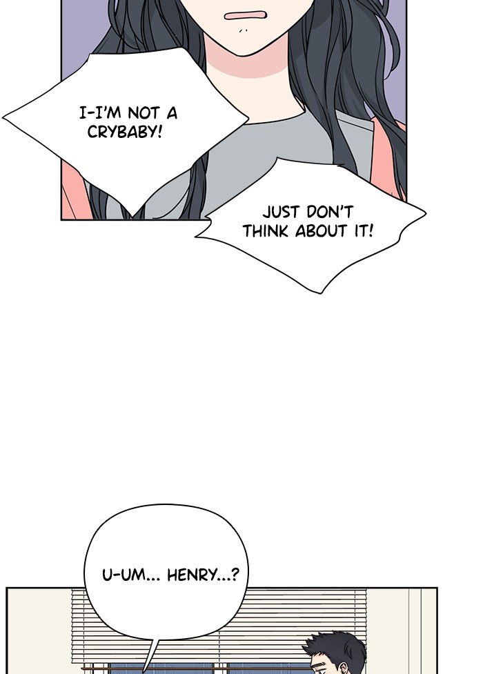 Read Mother, I'm Sorry ENGLISH Manga Online