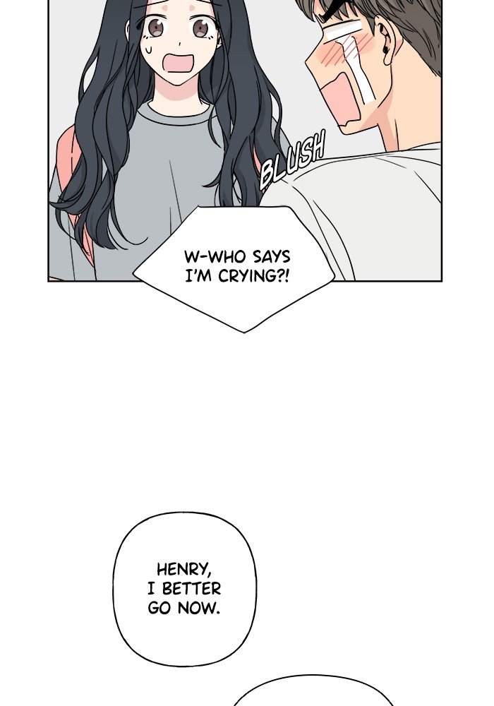 Read Mother, I'm Sorry ENGLISH Manga Online