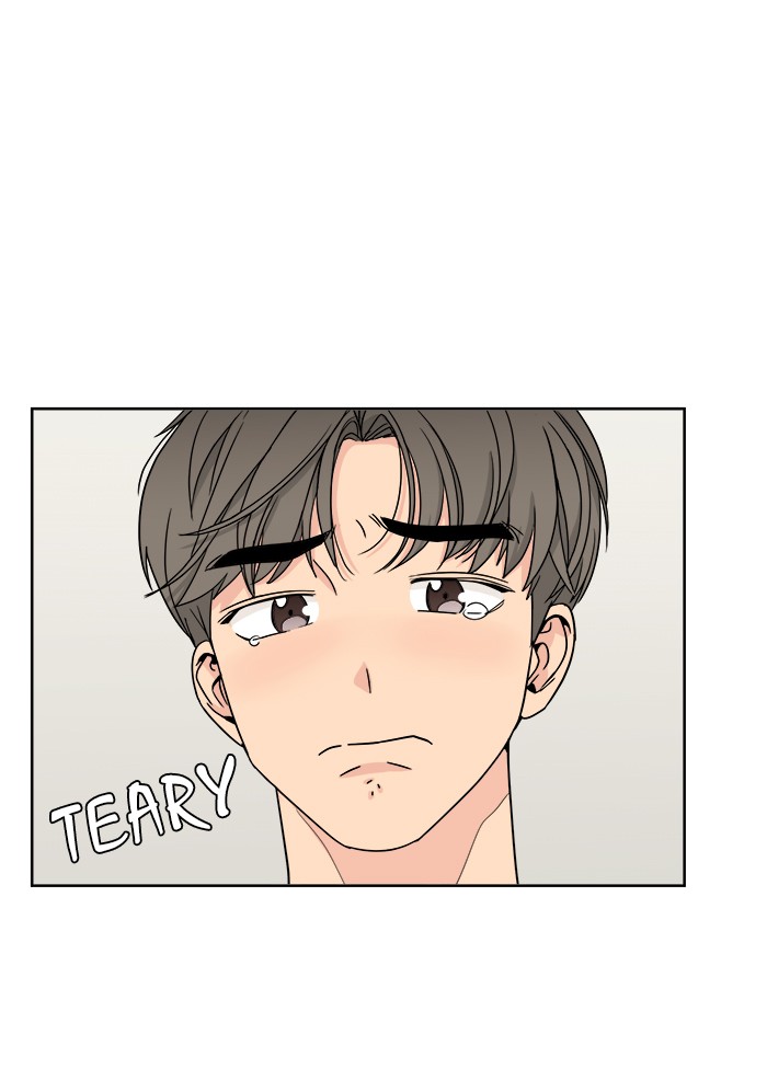 Read Mother, I'm Sorry ENGLISH Manga Online