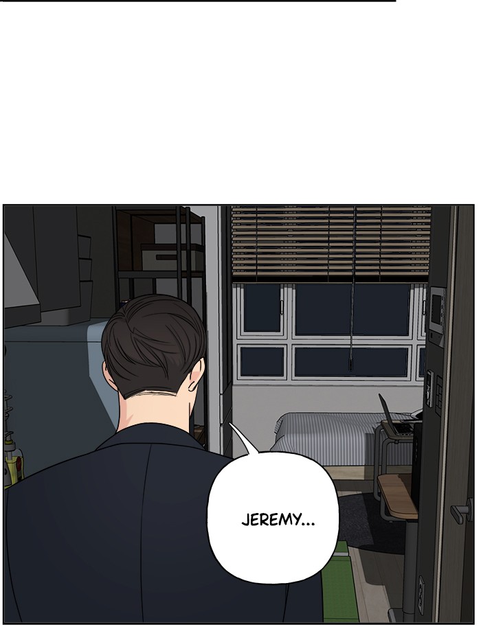 Read Mother, I'm Sorry ENGLISH Manga Online