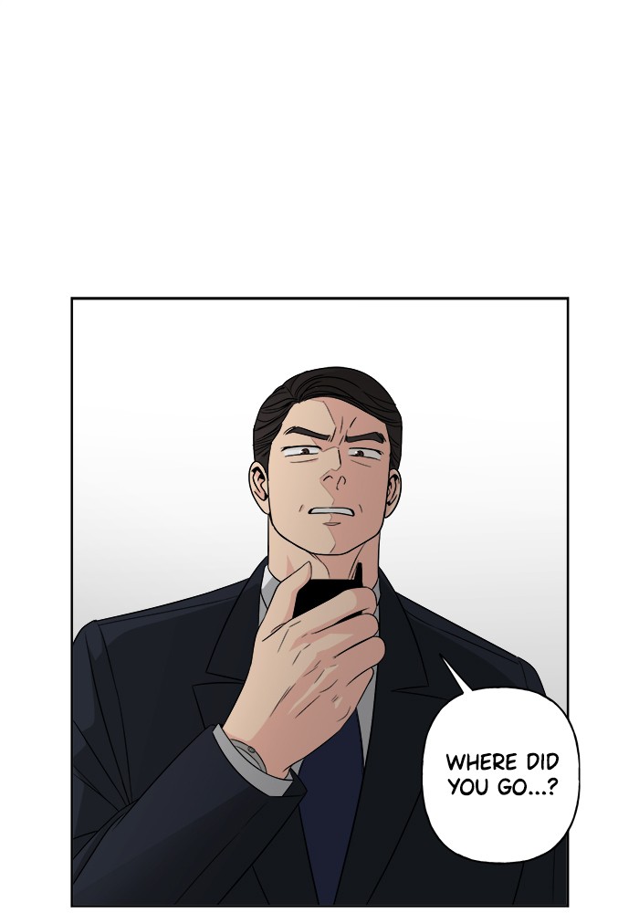 Read Mother, I'm Sorry ENGLISH Manga Online