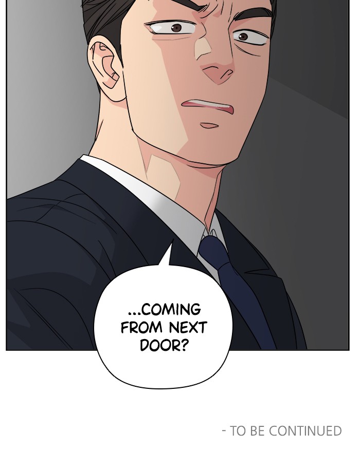 Read Mother, I'm Sorry ENGLISH Manga Online