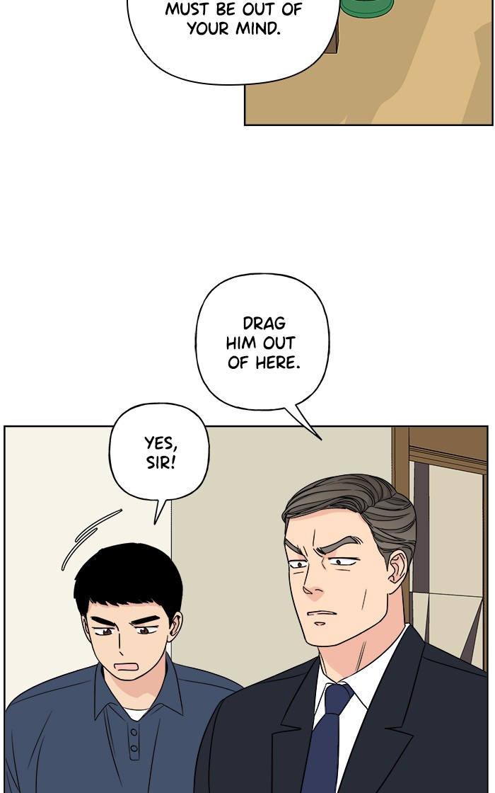 Read Mother, I'm Sorry ENGLISH Manga Online