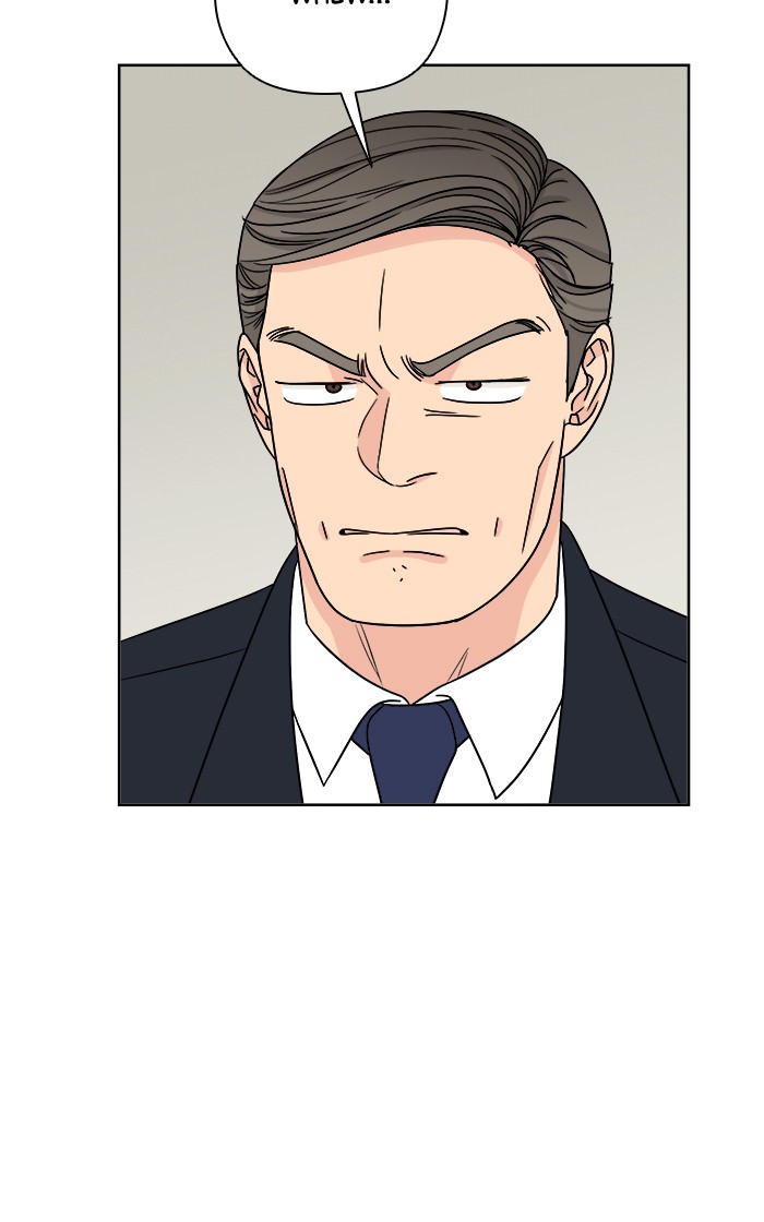 Read Mother, I'm Sorry ENGLISH Manga Online
