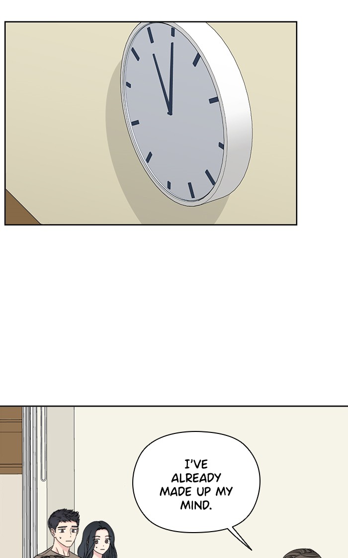Read Mother, I'm Sorry ENGLISH Manga Online