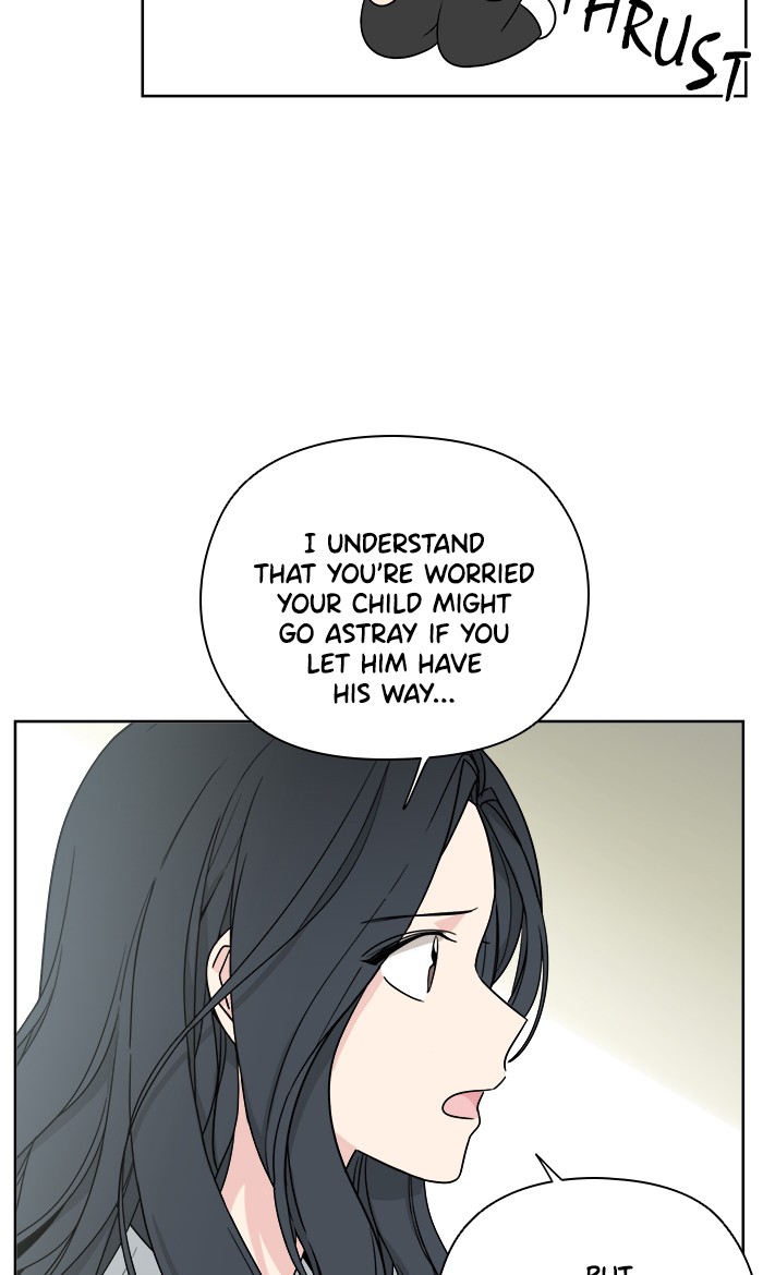 Read Mother, I'm Sorry ENGLISH Manga Online