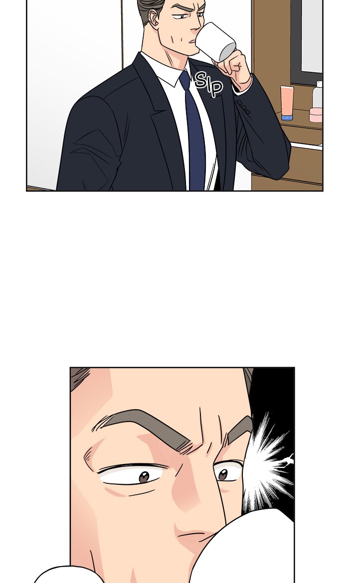 Read Mother, I'm Sorry ENGLISH Manga Online