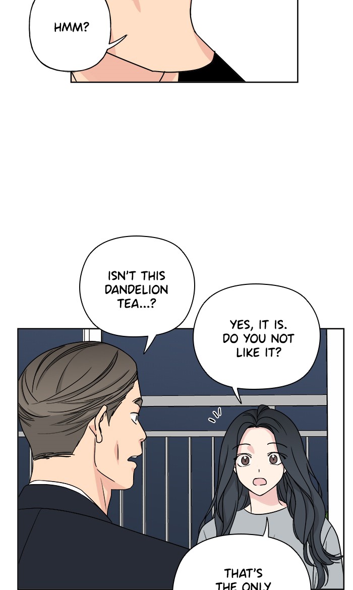 Read Mother, I'm Sorry ENGLISH Manga Online