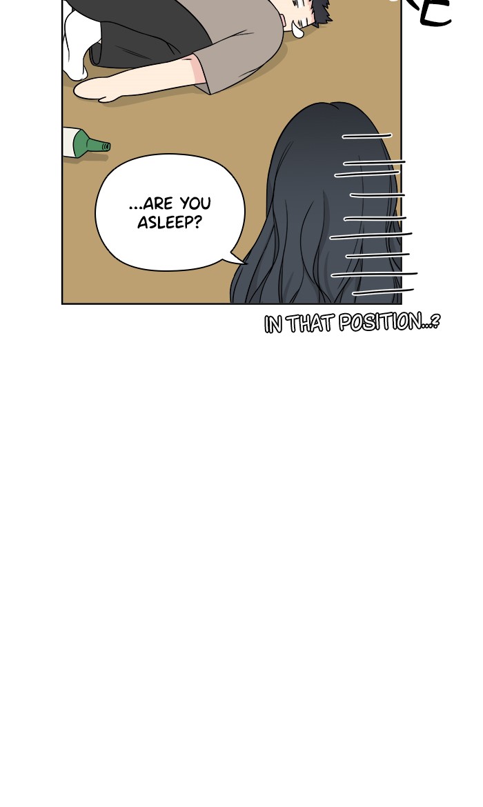 Read Mother, I'm Sorry ENGLISH Manga Online