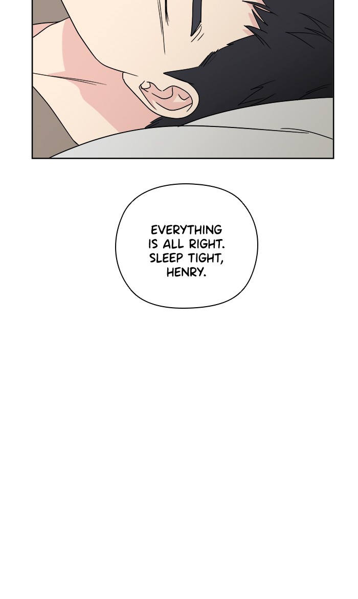 Read Mother, I'm Sorry ENGLISH Manga Online