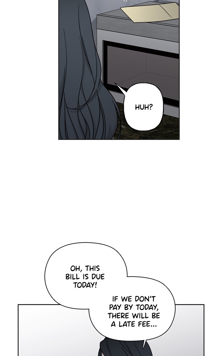 Read Mother, I'm Sorry ENGLISH Manga Online