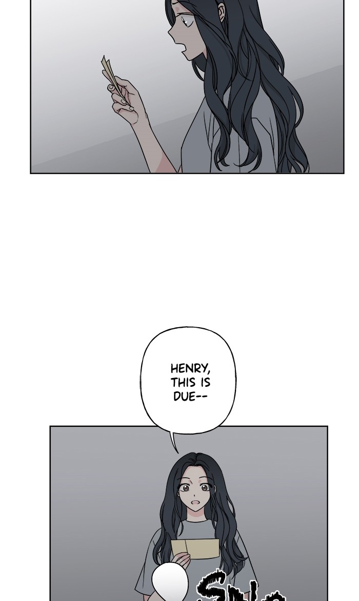 Read Mother, I'm Sorry ENGLISH Manga Online