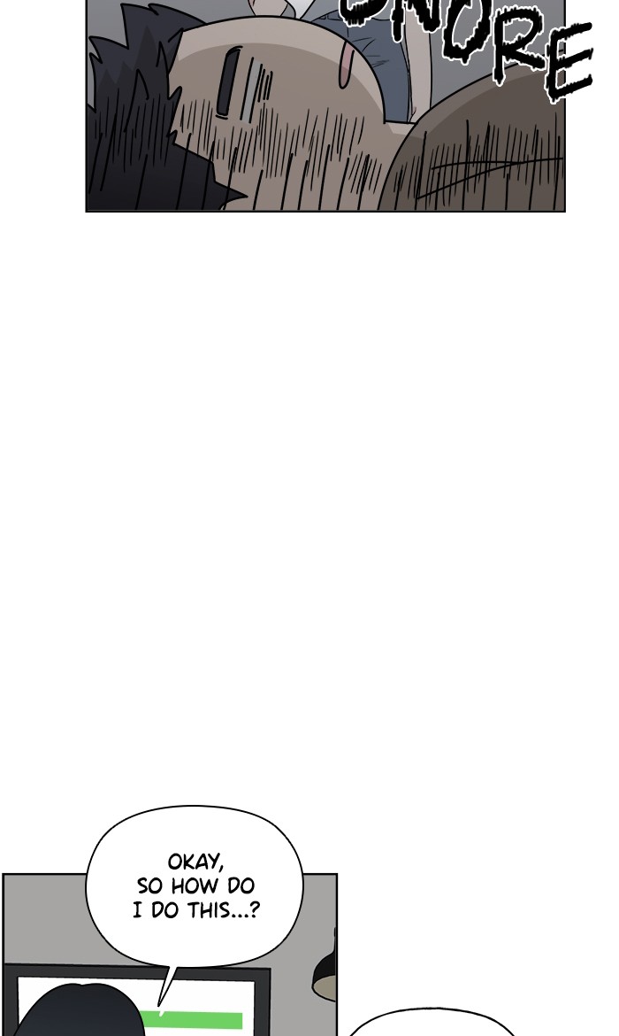 Read Mother, I'm Sorry ENGLISH Manga Online