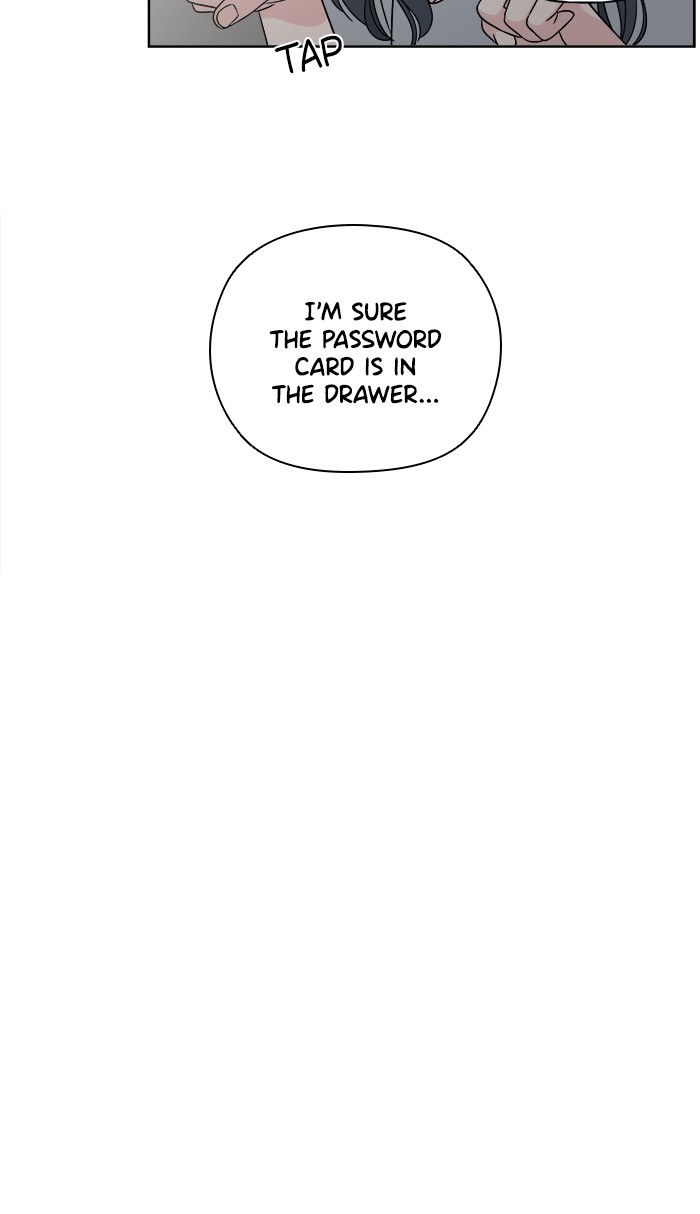 Read Mother, I'm Sorry ENGLISH Manga Online