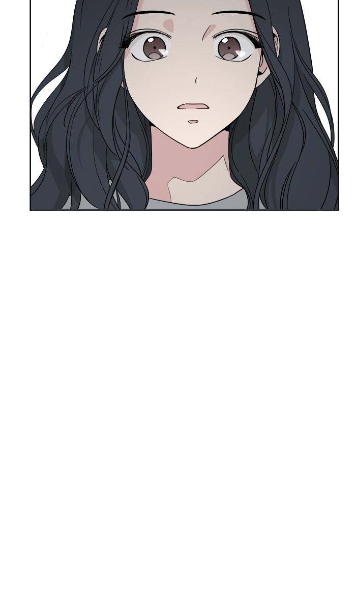 Read Mother, I'm Sorry ENGLISH Manga Online
