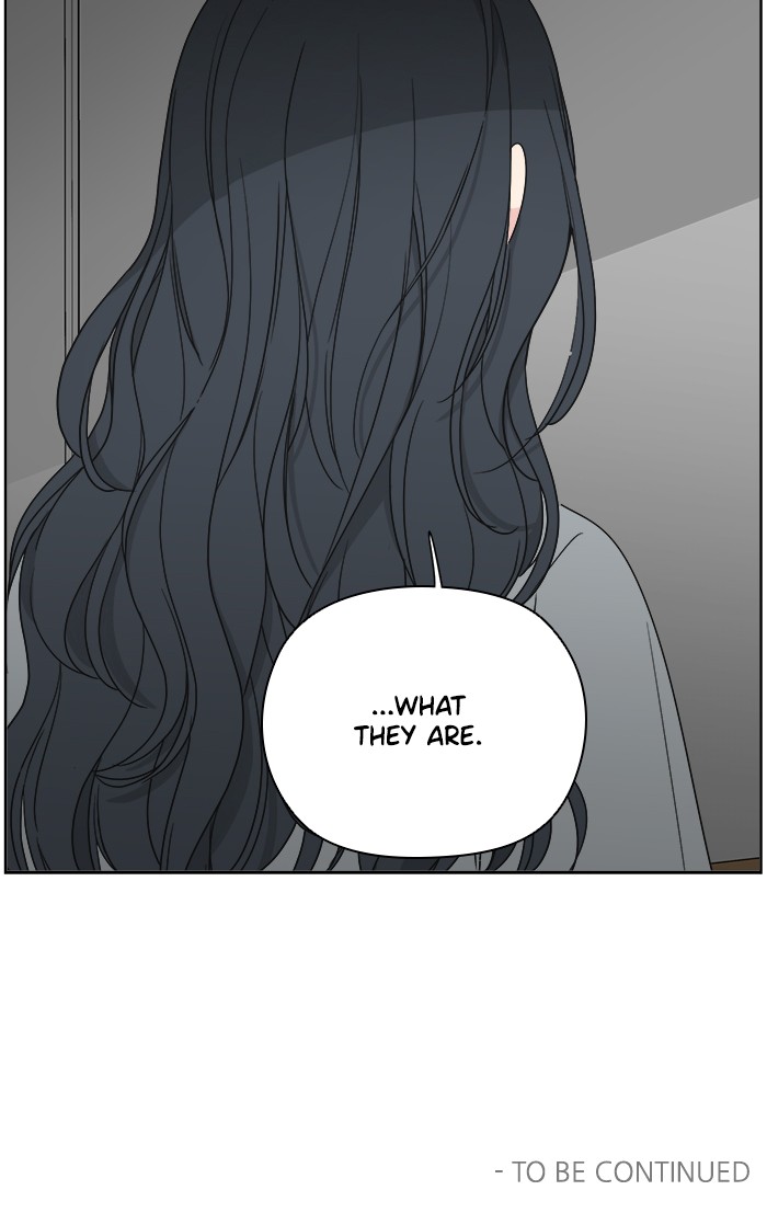 Read Mother, I'm Sorry ENGLISH Manga Online