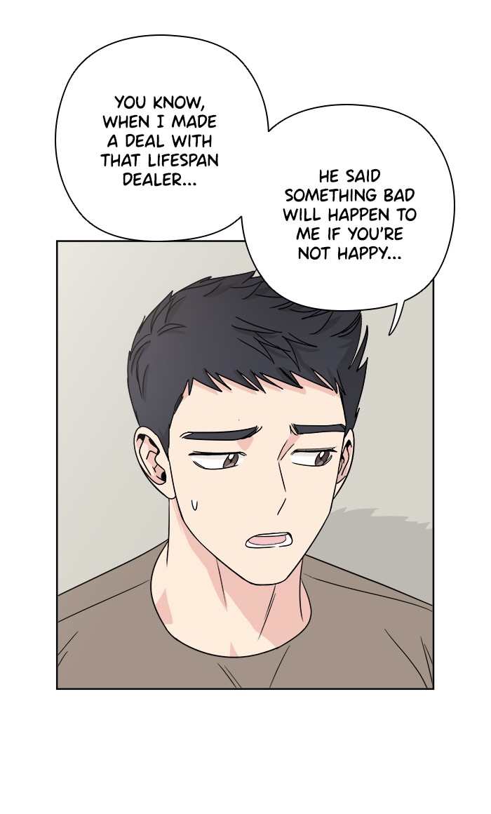 Read Mother, I'm Sorry ENGLISH Manga Online