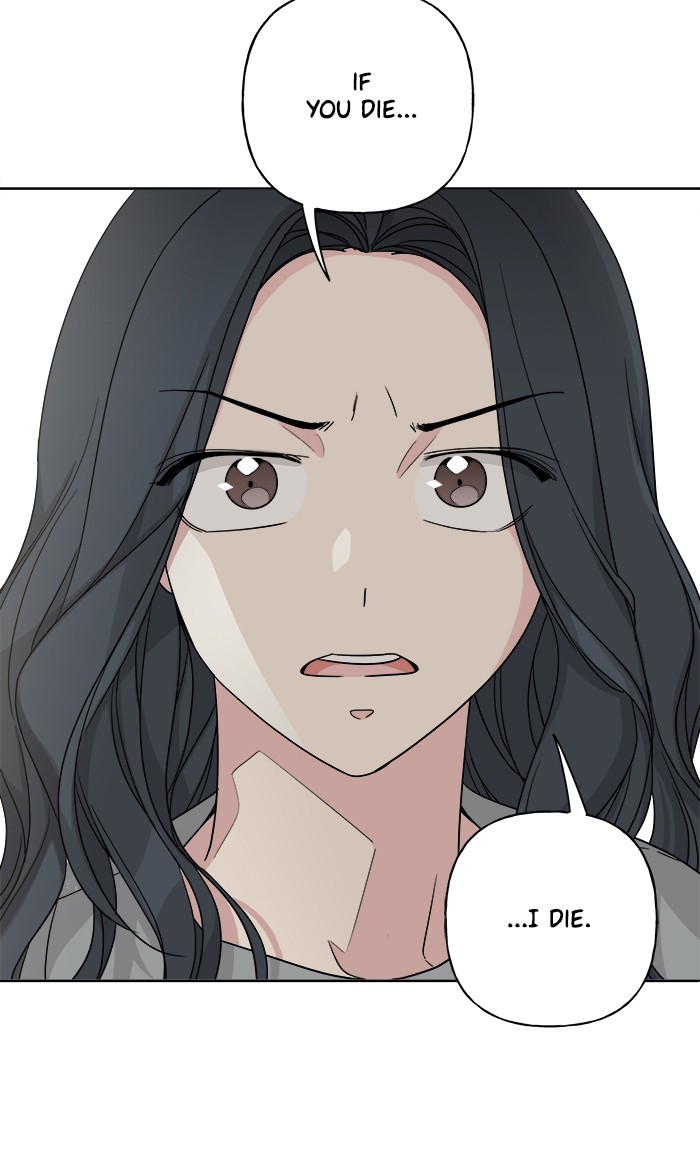 Read Mother, I'm Sorry ENGLISH Manga Online