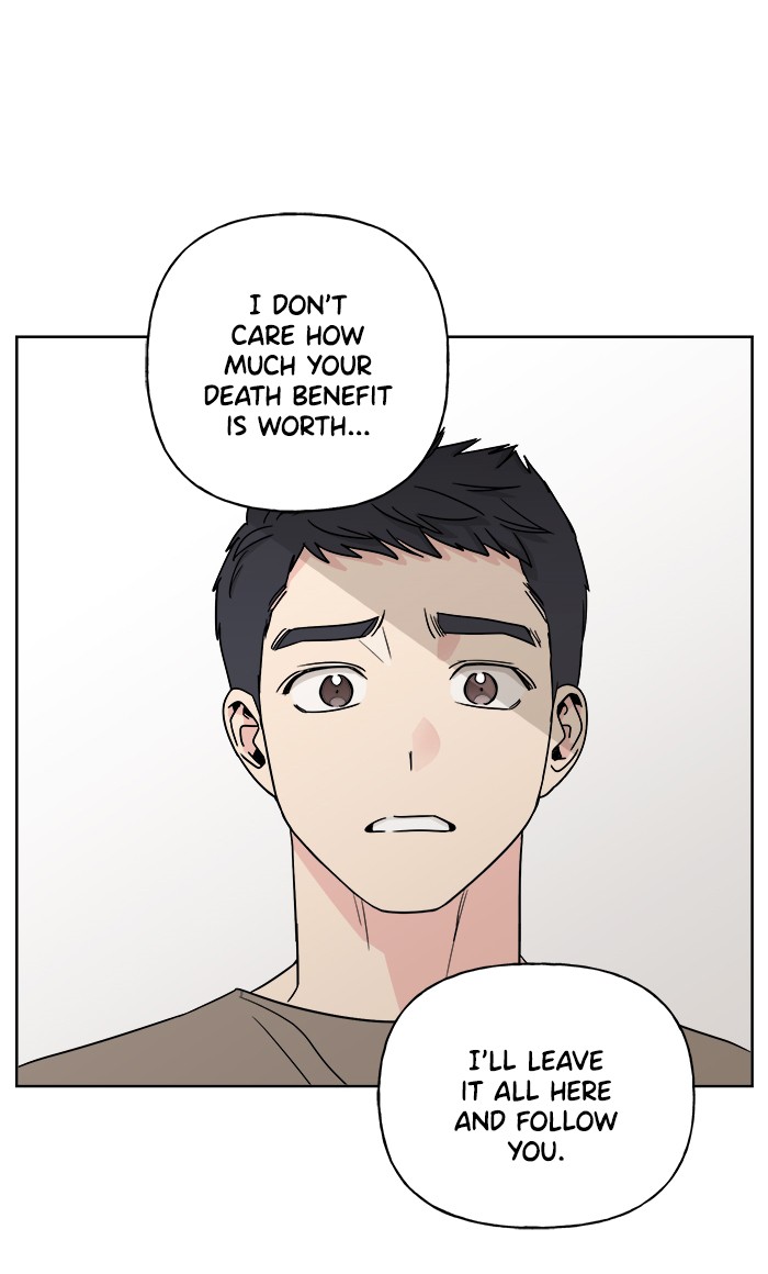 Read Mother, I'm Sorry ENGLISH Manga Online