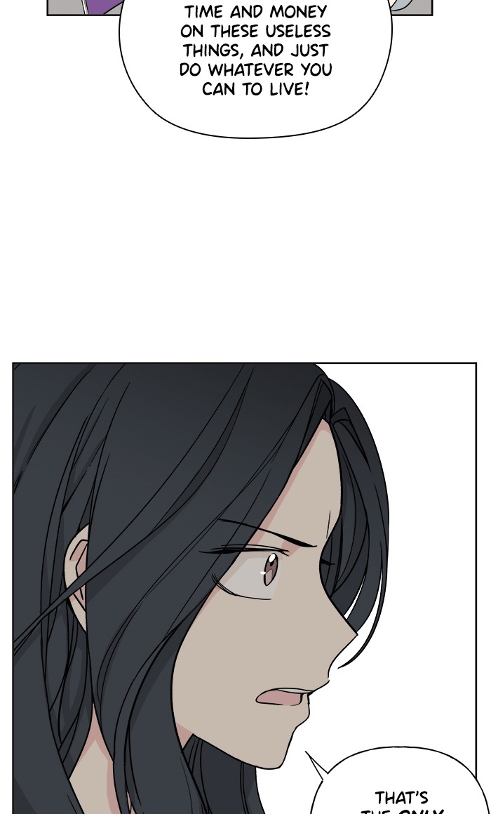 Read Mother, I'm Sorry ENGLISH Manga Online