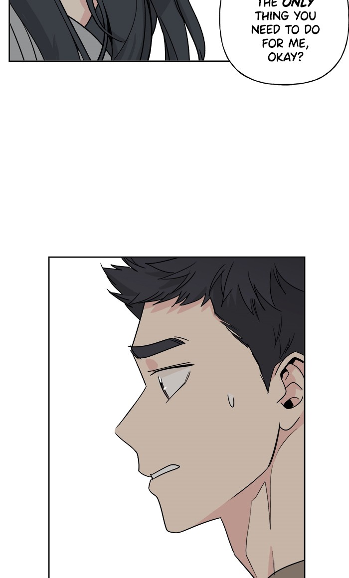 Read Mother, I'm Sorry ENGLISH Manga Online