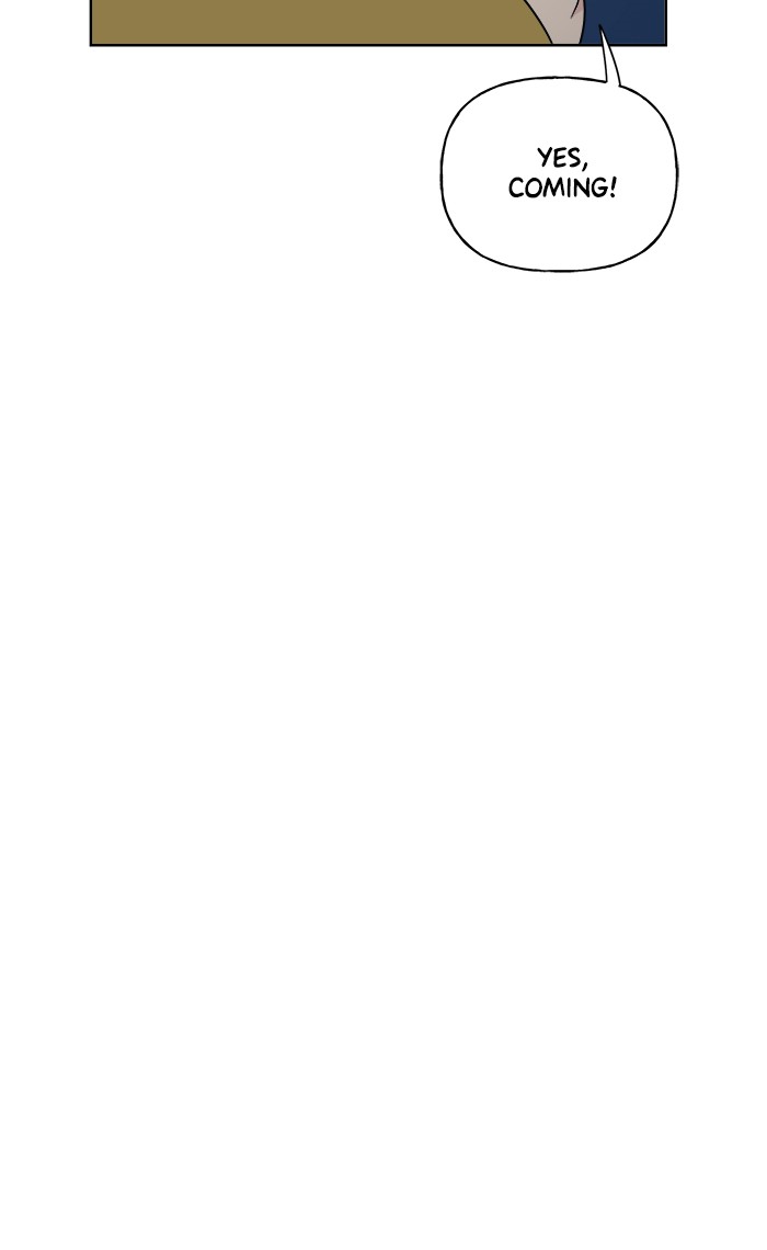 Read Mother, I'm Sorry ENGLISH Manga Online