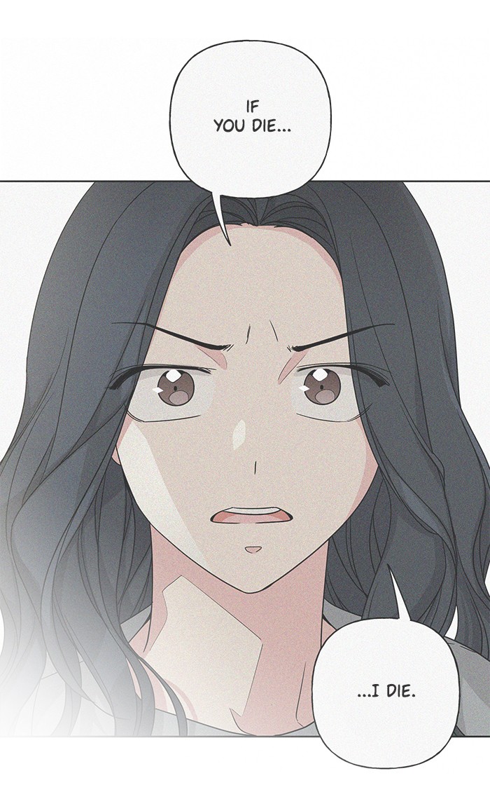 Read Mother, I'm Sorry ENGLISH Manga Online