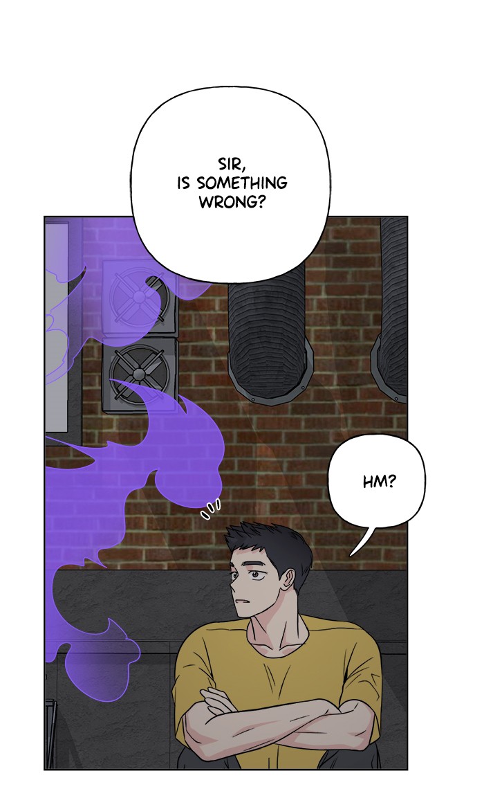 Read Mother, I'm Sorry ENGLISH Manga Online