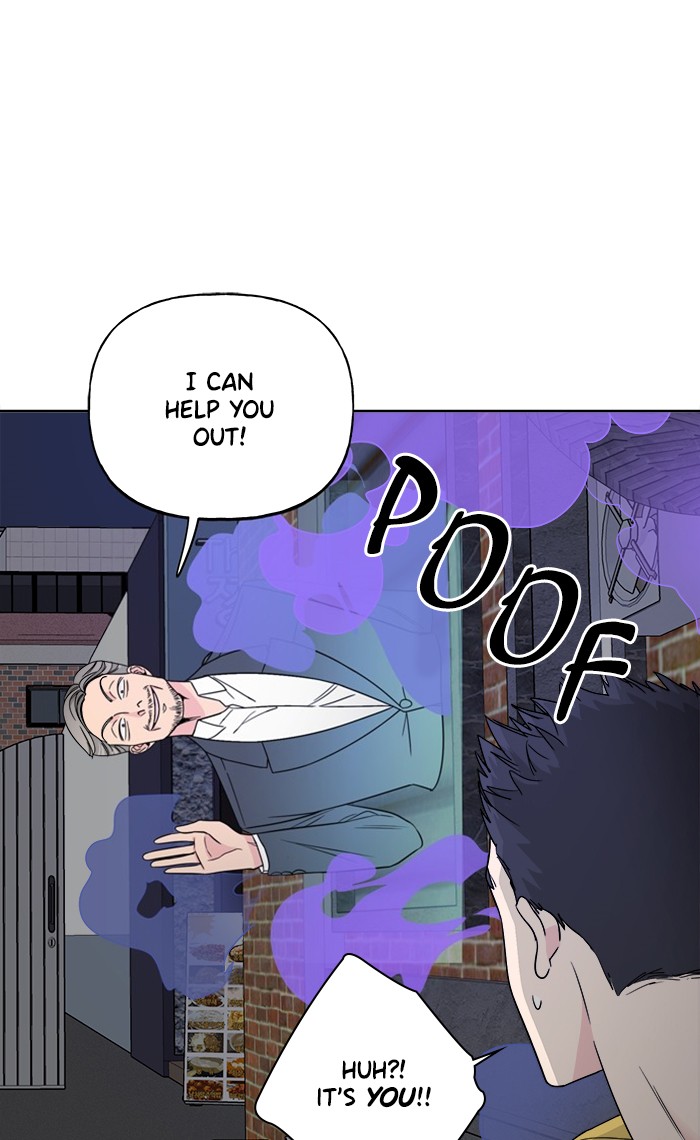 Read Mother, I'm Sorry ENGLISH Manga Online