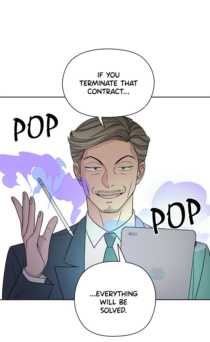 Read Mother, I'm Sorry ENGLISH Manga Online